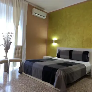 Holidays House Marconi Apartamento