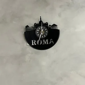 La Loggia Apartamento