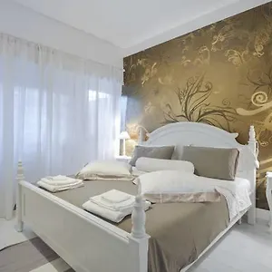 Conny's Apartamento