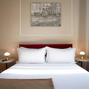 Apartment Eleveng, Rom