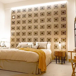 Vintage House Apartamento