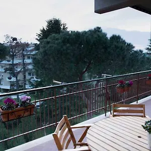 View Apartamento